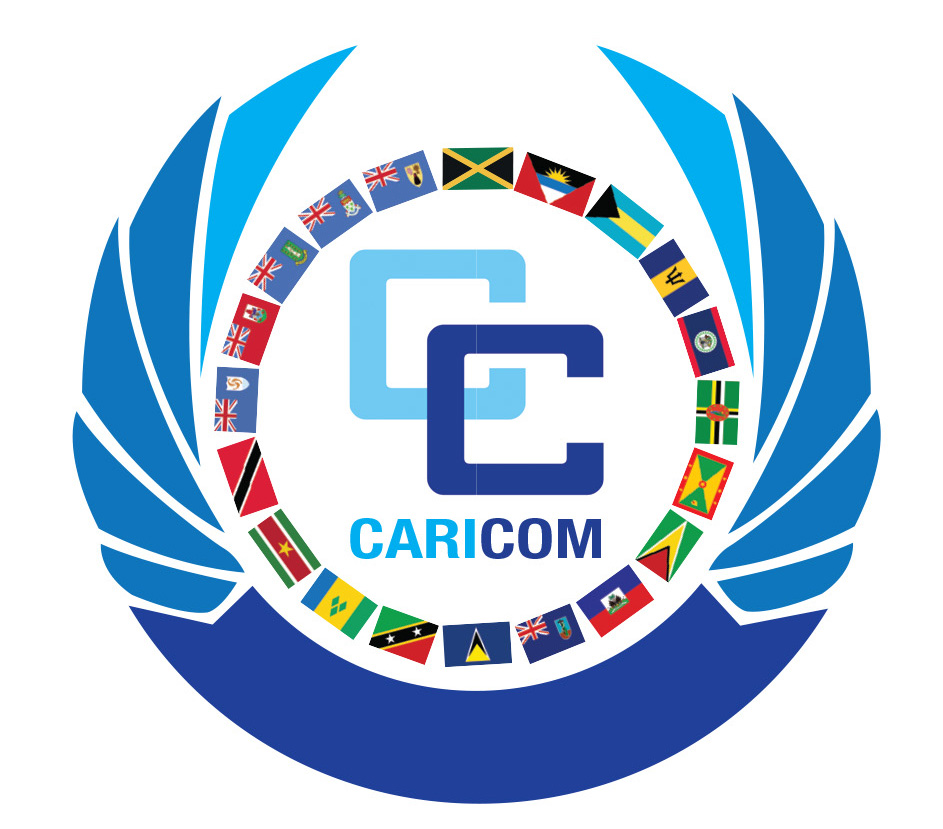 Crise haïtienne : vers de nouveaux pourparlers sous les auspice de la  CARICOM